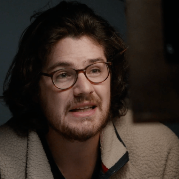 The AI Doc review: a hype piece for doomers and accelerationists alike